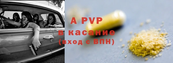 дживик Абинск