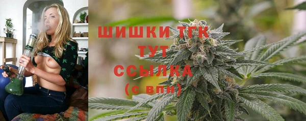 ALPHA-PVP Алексеевка