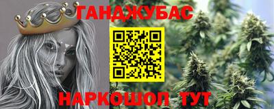 МДПВ Можга