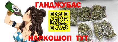 МДПВ Можга