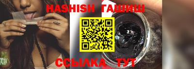 МДПВ Можга