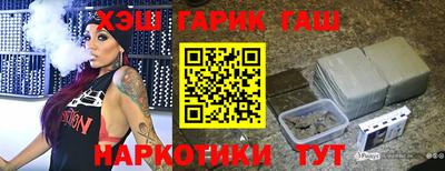 МДПВ Можга